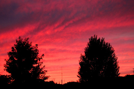 2011-9-20～白石近郊 014.jpg